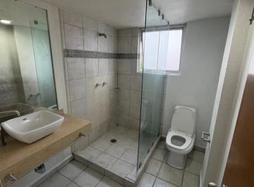 Departamento en Venta en Contadero · Departamento en Venta en Contadero