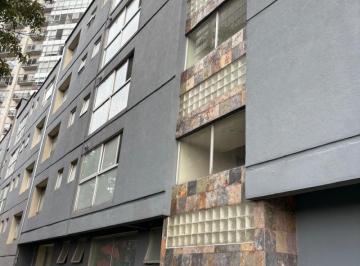 Departamento en Venta en Contadero · Departamento en Venta en Contadero