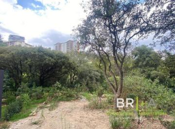 Venta de Terreno en Bosque real, Isla del lago con vista a campo 18 hoyos · Venta de Terreno en Bosque Real, Isla del Lago con Vista a Campo 18 Hoyos