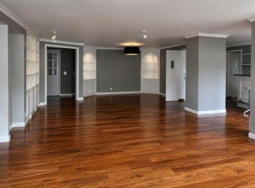 DEPARTAMENTO EN VENTA LOMAS DE CHAPULTEPEC · Departamento en Venta Lomas de Chapultepec