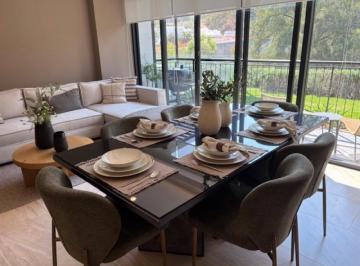 Departamento en Venta en Miramar · Departamento en Venta en Miramar
