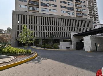 Departamento en Venta en Miramar · Departamento en Venta en Miramar