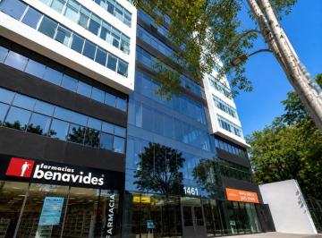 Departamento en Venta en Portales Norte, CDMX · Departamento en Venta en Portales Norte, Cdmx