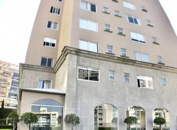 Departamento PH en venta en Villa Florence · Departamento PH en Venta en Villa Florence