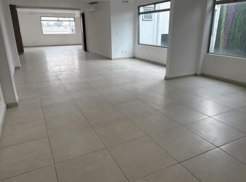 Edificio en Venta en Naucalpan de Juárez · Edificio en Venta en Naucalpan de Juárez