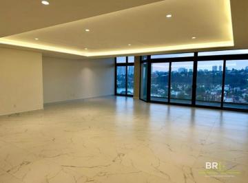 Departamento PH en venta en Interlomas · Departamento PH en Venta en Interlomas