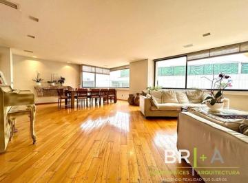 Departamento en venta en Col. Lomas Country · Departamento en Venta en Col. Lomas Country