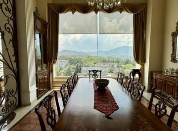 Departamento PH en Venta, Lomas Country · Departamento PH en Venta, Lomas Country