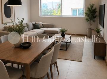 VENTA DE DEPARTAMENTO EN CUAJIMALPA · Venta de Departamento en Cuajimalpa