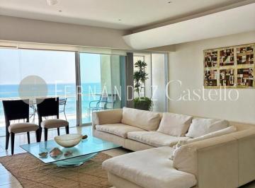 RENTA DE DEPARTAMENTO EN PLAYAMAR DIAMANTE · Renta de Departamento en Playamar Diamante