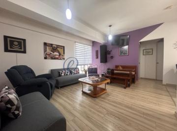 Venta departamento Puerta Toreo, 2 recamaras · Venta Departamento Puerta Toreo, 2 Recamaras