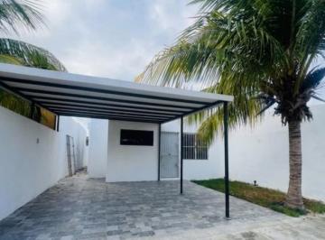Casa en Venta en Ciudad Caucel · Casa en Venta en Ciudad Caucel