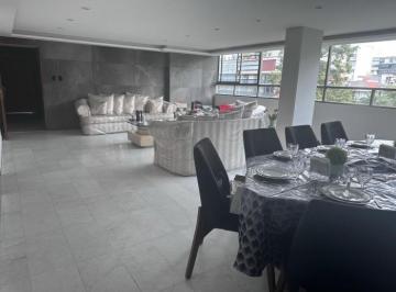 Departamento en venta en Polanco · Departamento en Venta en Polanco