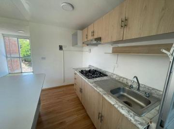 Departamento de 2 habitaciones, Atizapán de Zaragoza · Venta Departamento Remodelado con 2 Recámaras en La Colonia El Campanario