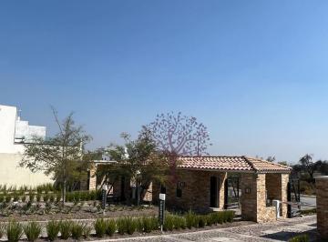 Casa en condominio · 138m² · 3 Recámaras · 2 Estacionamientos · Casa en Condominio en Fraccionamiento Capital Sur