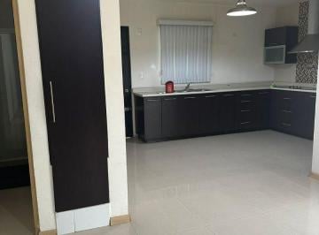 Departamento de 2 habitaciones, Monterrey · Renta Penthouse, Cumbres 3 Sector