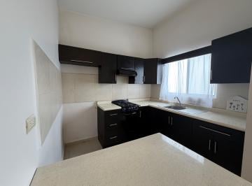 Departamento de 2 habitaciones, Monterrey · Departamento en Renta en Centrika Victoria Sectro Elite