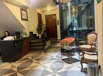 Edificio , Cuauhtémoc · Edificio en Venta en Cuauhtemoc
