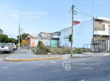 Terreno / Lote , Veracruz · Terreno en Venta en Col. Centro (Campero), Veracruz