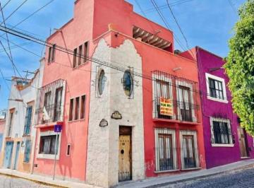 Casa · 3 Recámaras · Casa - San Antonio