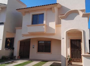 Casa de 3 habitaciones, Tlajomulco de Zúñiga · Hermosa Casa en Coto Tranquilo
