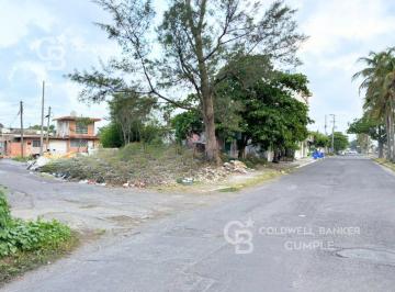 Terreno / Lote , Veracruz · Terreno en Venta en Colonia Formando Hogar, Veracruz
