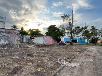 Terreno / Lote , Veracruz · Terreno en Venta en Colonia Formando Hogar, Veracruz