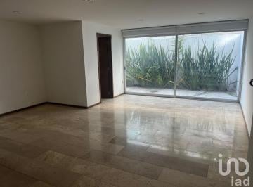 Casa · 280m² · 3 Recámaras · 4 Estacionamientos · Casa en Renta en Lomas de Angelopolis 11 Sao Paulo