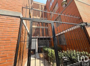 Departamento · 75m² · 3 Recámaras · 1 Estacionamiento · Departamento en Venta en Llano de Baez, Ecatepec, Cerca de La Central de Abastos