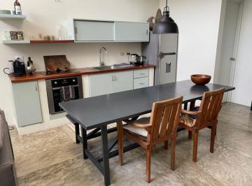 Departamento en Venta de 2 habitaciones Tulum · Departamento PH con Solario Privado en Aldea Zama, Tulum, Quintana Roo
