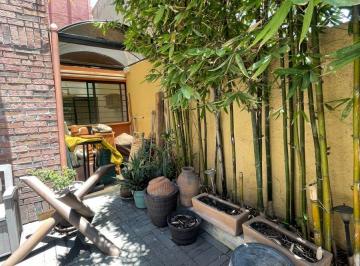 Esta casa en Jardines de San Mateo se encuentra disponible para venta, ofreciend · Venta en Jardines de San Mateo Casa con Opción a Una Tercera Recamara
