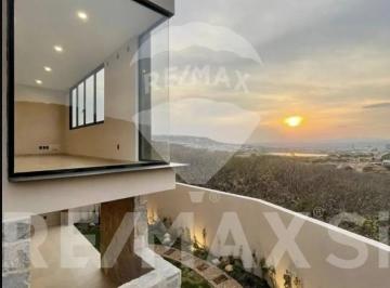 Casa de 3 habitaciones, Querétaro · Casa Renta Altozano