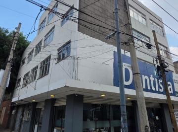 Oficina · 65m² · Oficina o Despacho en Renta