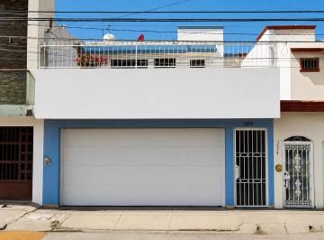Casa de 3 habitaciones, Culiacán · Casa en Venta en Valle Dorado, Culiacán, Sinaloa.