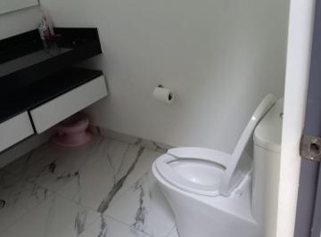Casa en condominio de 3 habitaciones, Querétaro · Hermosa Casa de Oportunidad