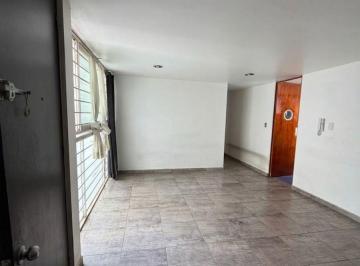 Departamento de 4 habitaciones, Benito Juárez · Departamento en Venta en Santa Cruz Atoyac