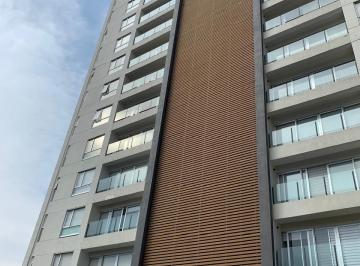 Departamento de 2 habitaciones, Zapopan · Departamento en Renta, 70 m² 2 Recámaras en Rinconada del Parque Metropark