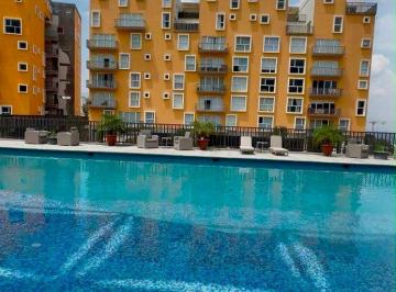 Departamento de 2 habitaciones, Monterrey · Departamento en Venta en Amaire Cumbres Allegro Monterrey