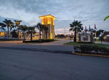 Casa en condominio de 2 habitaciones, El Salto · Casa Atardecer