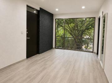 Departamento de 2 habitaciones, Benito Juárez · Departamento en Venta en Independencia