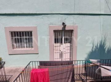 Departamento · 61m² · 1 Recámara · Venta de Departamento en Centro de La Ciudad de México Area 1 Cuauhtémoc Cdmx