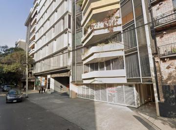 Departamento de 3 habitaciones, Miguel Hidalgo · Departamento en Venta, Polanco Miguel Hidalgo. Ivc*