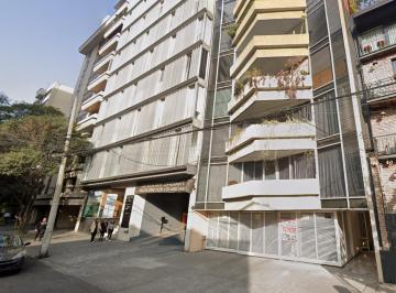 Departamento de 3 habitaciones, Miguel Hidalgo · Departamento en Venta, Polanco Miguel Hidalgo. Lun*