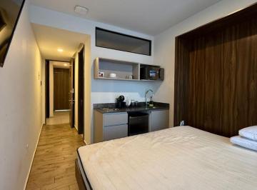 Departamento de 1 habitación, Zapopan · Departamento en Renta en Ciudad Granja Zapopan