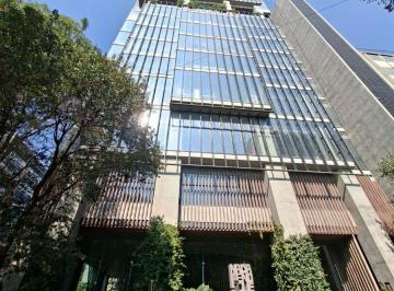 Departamento de 1 habitación, Cuauhtémoc · Espectacular Loft de Lujo. Amueblado y Equipado, University Tower