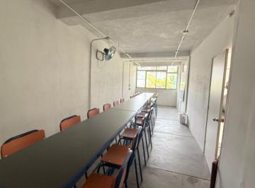 Local comercial , Tlalpan · Local Comercial en Renta de Uso Mixto, Tlalpan, Cdmx