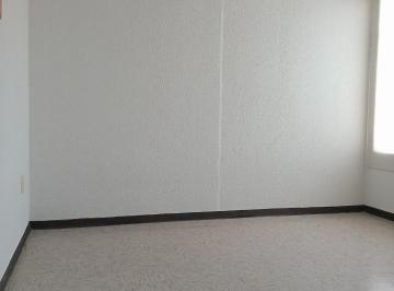 Departamento de 2 habitaciones, Tizayuca · ¡Tu Departamento Ideal por $650,000! Vista Al Campo, Luz Natural y Cero Falla
