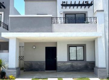 Casa de 3 habitaciones, Zempoala · Oportunidad Única: Casa en Venta en Señeros Residencial