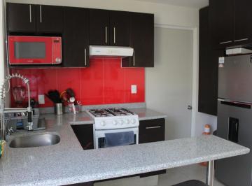 Casa · 115m² · 3 Recámaras · 2 Estacionamientos · Casa con Vista Al Lago de Tequesquitengo