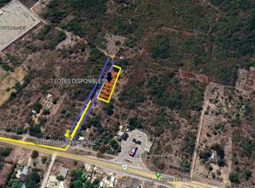 Terreno / Lote , Hunucmá · Últimos Lotes en Hunucma Yucatán! a La Entrada del Municipio